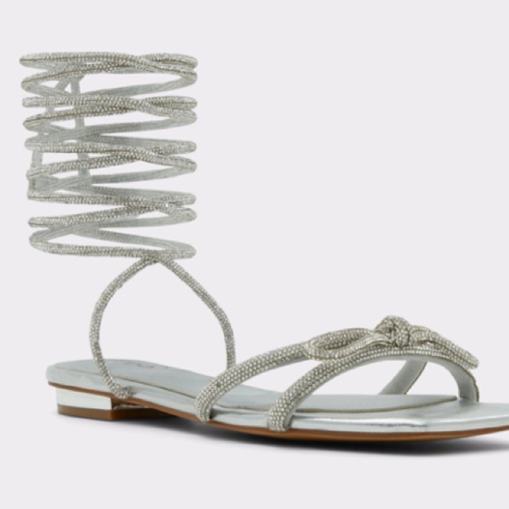 Aldo Astara scandal